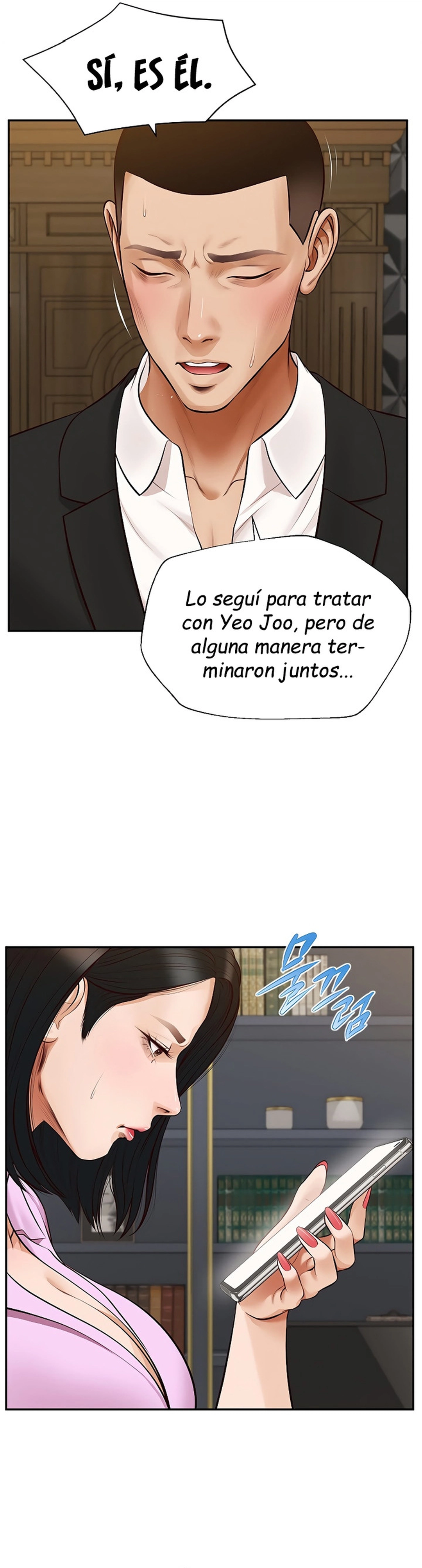 Imagen del capítulo 7